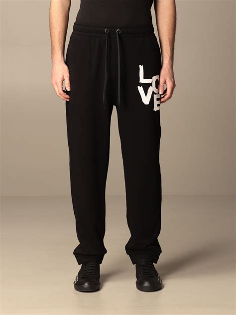 burberry joggers|Burberry dress pants for men.